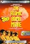 Trinity and Beyond: The Atomic Bomb Movie
