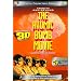 Trinity and Beyond: The Atomic Bomb Movie (Full Screen)