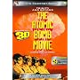 Trinity and Beyond: The Atomic Bomb Movie