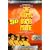 Trinity and Beyond: The Atomic Bomb Movie