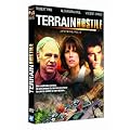 Terrain hostile