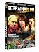 Terrain hostile - landslide [Edizione: Francia]