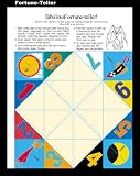Klutz Book of Board Games