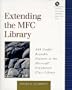 Extending the MFC Library: Add Useful Reusable Features to the Microsoft(R) Foundation Class Library