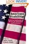 Americans with Disabilities