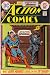 Action Comics, Vol 38 #448 (Comic Book)