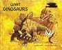 Giant Dinosaurs