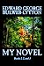 My Novel Books 1,2 and 3
