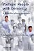 Book Younger People With Dementia: A Multidisciplinary Approach