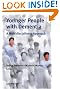 Younger People with...