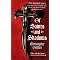 Horror gems not to be missed