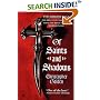 Of Saints and Shadows (The Shadow Saga, Book 1)