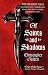 Books : Of Saints and Shadows (The Shadow Saga, Book 1)