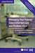 Book Managing your Patients' data in the Neonatal and  Pediatric ICU: An Introduction to Databases and Statistical Analysis