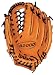 Wilson