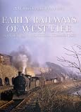 Early railways of West Fife : an industrial and social commentary