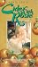 VHS : Cider With Rosie [1971]
