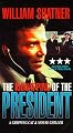 The Kidnapping of the President [VHS]