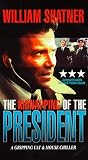 The Kidnapping of the President by United American Video