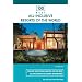 100 Best All-Inclusive Resorts of the World, 4th (100 Best Series)