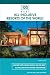 100 Best All-Inclusive Resorts of the World, 4th (100 Best Series)