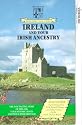 Ireland And Your Irish Ancestry [VHS]