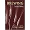 brewing books