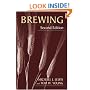 Brewing