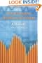 The Federal Reserve System: A History