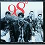 98�