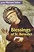 Blessings of St. Benedict (English Edition)
