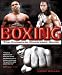 Boxing The Complete Illustrated Guide