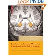 Serotonin and Sleep: Molecular, Functional and Clinical Aspects