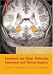 Books : Serotonin and Sleep: Molecular, Functional and Clinical Aspects