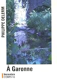 � Garonne
