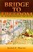 Book Bridge to Freedom