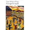 Gimpel le na�f