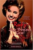 Ruby - My Precious Gem!