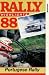 Rally 1988 - Portugal