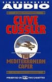 The Mediterranean Caper