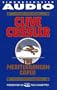 The Mediterranean Caper (Dirk Pitt Adventure)