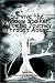 Book Survive the Shadow Stalker: A Poetic Journey Through Abuse