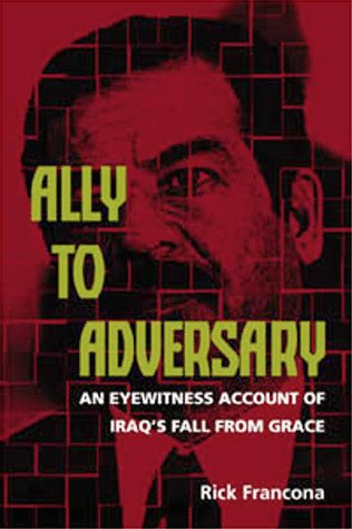 United States