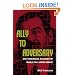 Ally to Adversary: An Eyewitness Account of Iraq's Fall from Grace