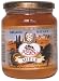 Poggio all'Olmo Organic Acacia Honey, 18 oz.