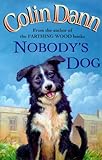 Nobody's dog