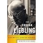 Just Enough Liebling: Classic Work by the Legendary New Yorker Writer