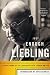 Just Enough Liebling: Classic Work by the Legendary New Yorker Writer by A. J. Liebling ISBN 0865477272