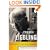 Just Enough Liebling: Classic Work by the Legendary New Yorker Writer