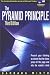 The Pyramid Principle : Logic in Writing and Thinking